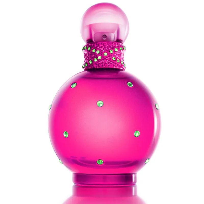 FANTASY EDP VAPO. Mujer Eau De Parfum Mujer