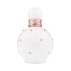 New FANTASY INTIMATE EAU DE PARFUM 100ML Mujer Eau De Parfum Mujer