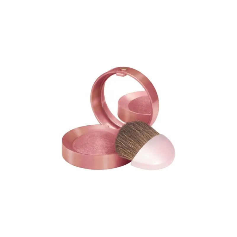 Sale FARD JOUES Blush