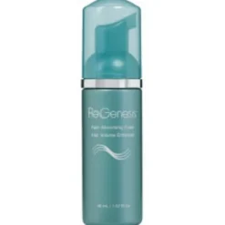 Outlet FAST ABSORBING FOAM Lacas, Gominas, Ceras, Espuma