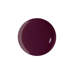 Fast Gel Nail Lacquer Lacas de Uñas Laca De Uñas