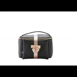 New FAYETTE NECESER SET Accesorios De Maquillaje