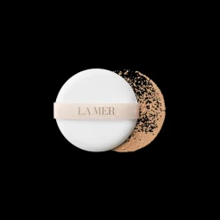 Sale FDT CUSHION Fondo De Maquillaje