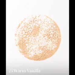 Sale FDT CUSHION Fondo De Maquillaje