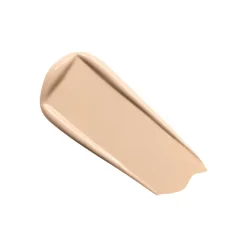 Best FDT IDOLE ULTRA WEAR FONDO DE MAQUILLAJE Fondo De Maquillaje