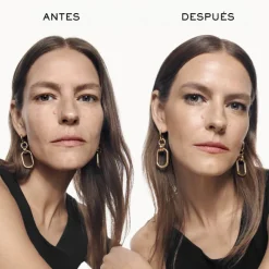 Best FDT IDOLE ULTRA WEAR FONDO DE MAQUILLAJE Fondo De Maquillaje