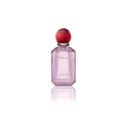 Hot FELICIA ROSES EDP Mujer Eau De Parfum Mujer