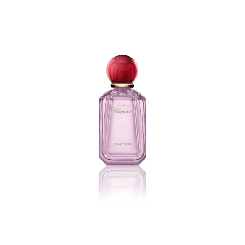 Hot FELICIA ROSES EDP Mujer Eau De Parfum Mujer