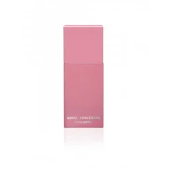 Discount FEMME ADORABLE EAU DE TOILETTE Mujer Eau De Toilette Mujer