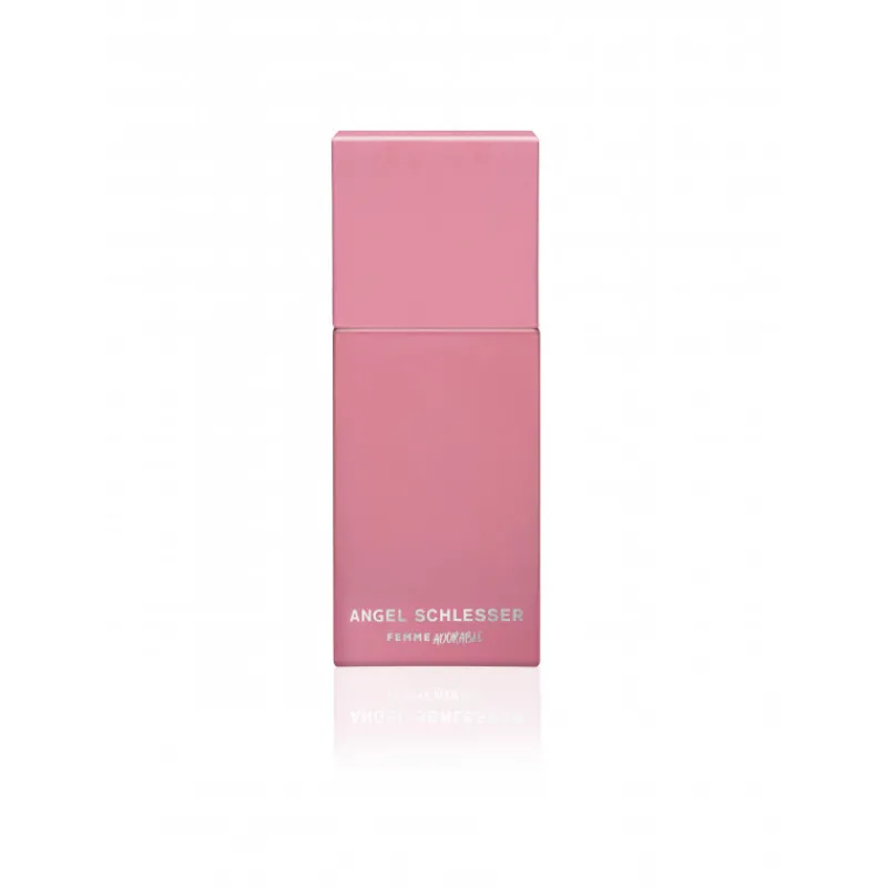 Discount FEMME ADORABLE EAU DE TOILETTE Mujer Eau De Toilette Mujer