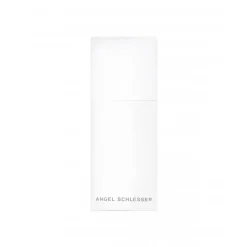 FEMME EAU DE TOILETTE Mujer Eau De Toilette Mujer