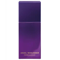 Outlet FEMME MAGIQUE EDP V100ML Mujer Eau De Parfum Mujer