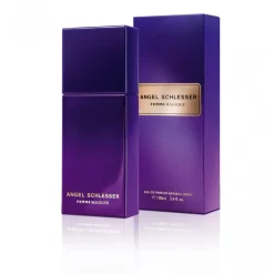 Outlet FEMME MAGIQUE EDP V100ML Mujer Eau De Parfum Mujer