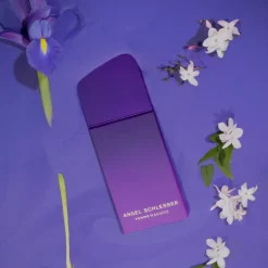 Outlet FEMME MAGIQUE EDP V100ML Mujer Eau De Parfum Mujer