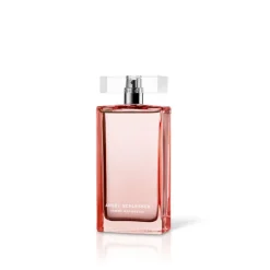Best Femme Naturelle Rose Eau de Toilette Mujer Eau De Toilette Mujer
