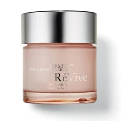 Hot FERMITIF NECK SPF15 INTERNATIONAL 75ML Arrugas|Anti-Aging Global