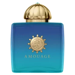 Outlet FIGMENT WOMAN EAU DE PARFUM 100ML Mujer Eau De Parfum Mujer