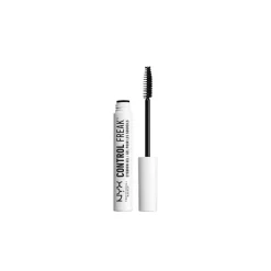 Outlet FIJADOR DE MAQUILLAJE PARA CEJAS CONTROL FREAK EYEBROW GEL Gel & Máscara De Cejas