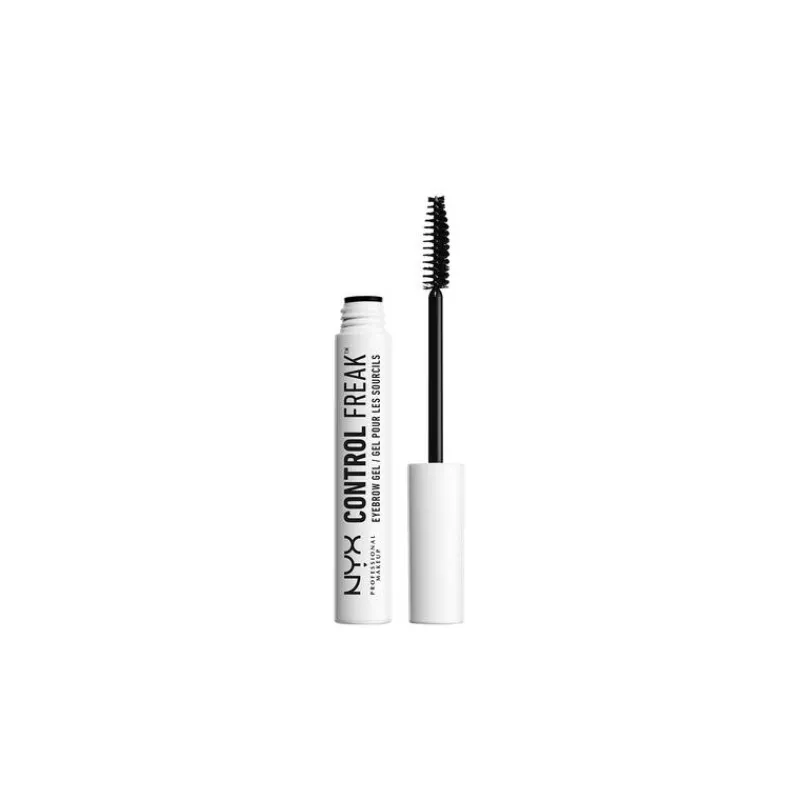 Outlet FIJADOR DE MAQUILLAJE PARA CEJAS CONTROL FREAK EYEBROW GEL Gel & Máscara De Cejas