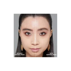 Outlet FIJADOR DE MAQUILLAJE PARA CEJAS CONTROL FREAK EYEBROW GEL Gel & Máscara De Cejas