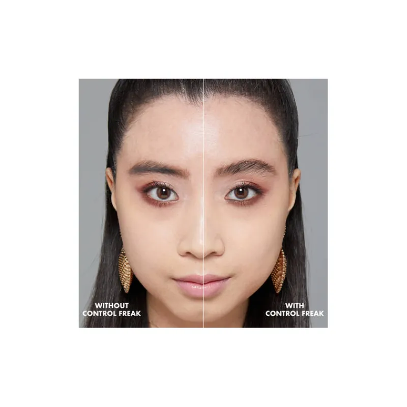 Outlet FIJADOR DE MAQUILLAJE PARA CEJAS CONTROL FREAK EYEBROW GEL Gel & Máscara De Cejas