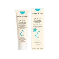 Best FILADERME ÉMULSION Facial