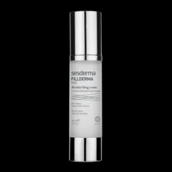 Sale FILLDERMA ONE 50ML Facial