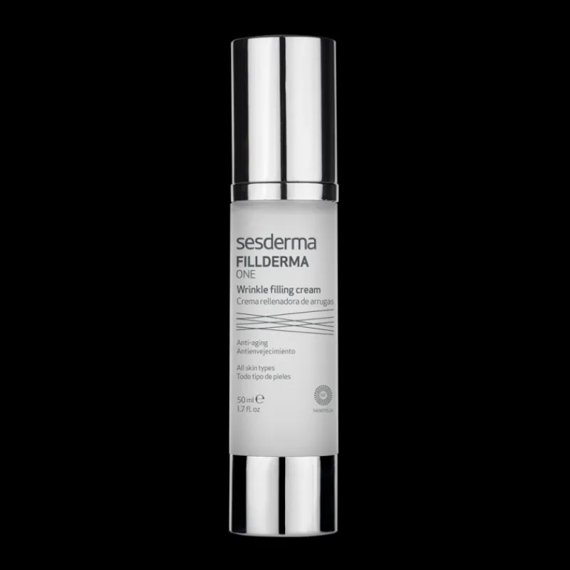 Sale FILLDERMA ONE 50ML Facial