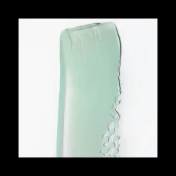 Clearance AGE-PURIFY MASK DOUBLE CORRECTION Facial