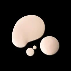 Outlet GLOBAL-REPAIR ESSENCE LOTION NUTRI-JEUNESSE Facial