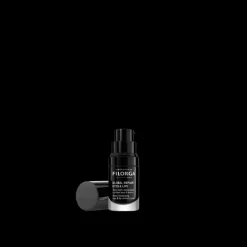 Discount GLOBAL-REPAIR EYES & LIPS Facial