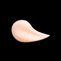 Discount GLOBAL-REPAIR EYES & LIPS Facial