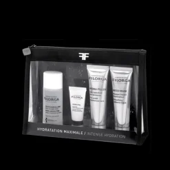 Hot KIT INTENSE HYDRATION Facial