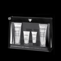 Clearance KIT LES ESSENTIELS ANTI-RIDES Facial