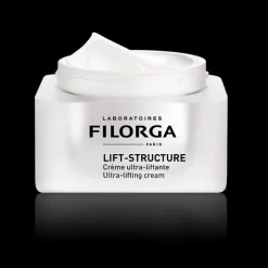 Best LIFT-STRUCTURE CRÈME ULTRA-LIFTANTE Facial