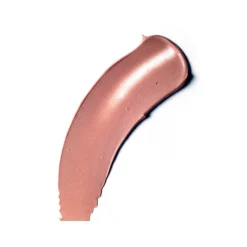 Hot LIFT-STRUCTURE RADIANCE ROSE ÉCLAT Facial