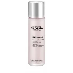 New NCEF-ESSENCE LOTION MULTI-CORRECTRICE Facial