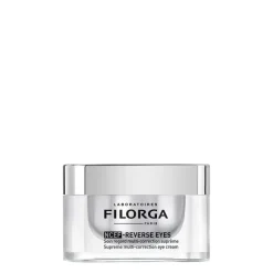 Hot NCEF-REVERSE EYES Tratamientos Capilares|Facial