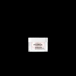 Discount OXYGEN-GLOW CRÈME SUPER-PERFECTRICE ÉCLAT Facial