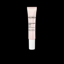 Best OXYGEN-GLOW (EYES) Facial