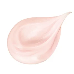 Best OXYGEN-GLOW (EYES) Facial