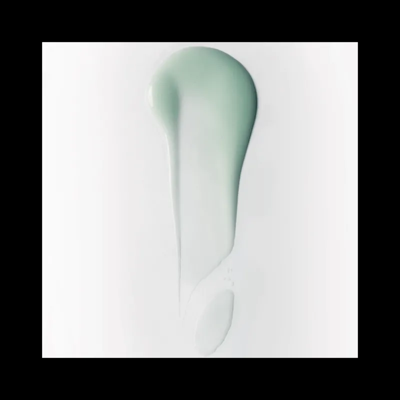 Online THE DOUBLE CORRECTION FLUID WRINKLES + BLEMISHES Facial