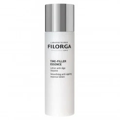 Hot TIME-FILLER ESSENCE LOTION ANTI-ÂGE Facial