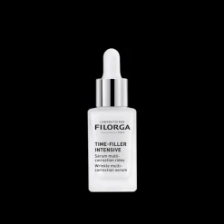 Discount TIME-FILLER INTENSIVE SÉRUM Facial