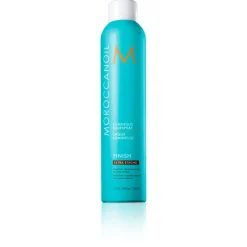 Hot FINISH LUMINOUS HAIRSPRAY EXTRA STRONG 330ML Karité|Miscelas