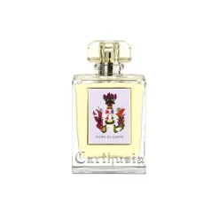 Hot FIORI DI CAPRI EAU DE PARFUM 100ML Mujer Eau De Parfum Mujer