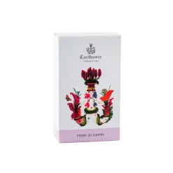 Hot FIORI DI CAPRI EAU DE PARFUM 100ML Mujer Eau De Parfum Mujer