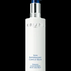 Online FIRMING CONCENTRATE BODY AND BUST 250ML Karité|Miscelas