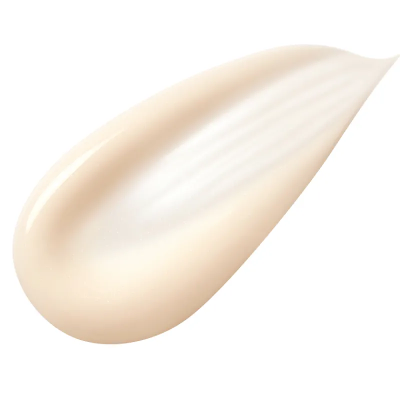 Discount FIRMING SERUM SUPREME Orquídea|Vitamina A