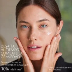 Discount FIRMING SERUM SUPREME Orquídea|Vitamina A